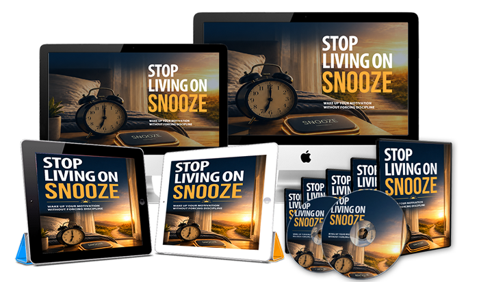 SLOS_PROBundle-700