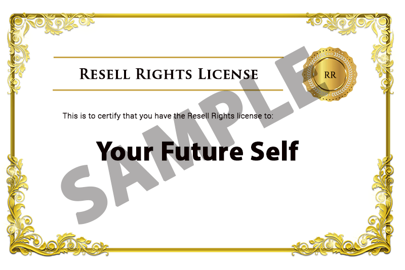 YFS-RR