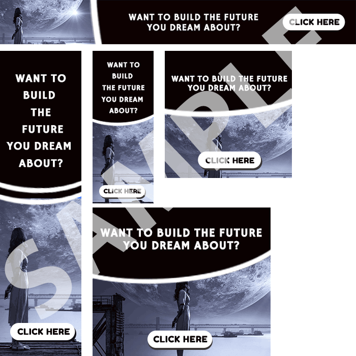 YFS_Banners