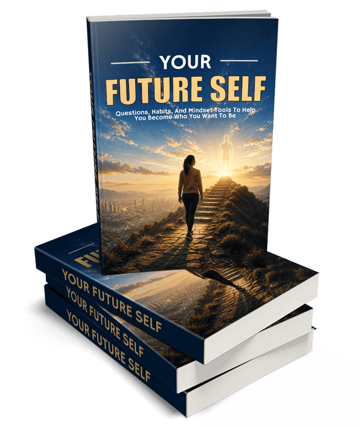 YFS_Book-700