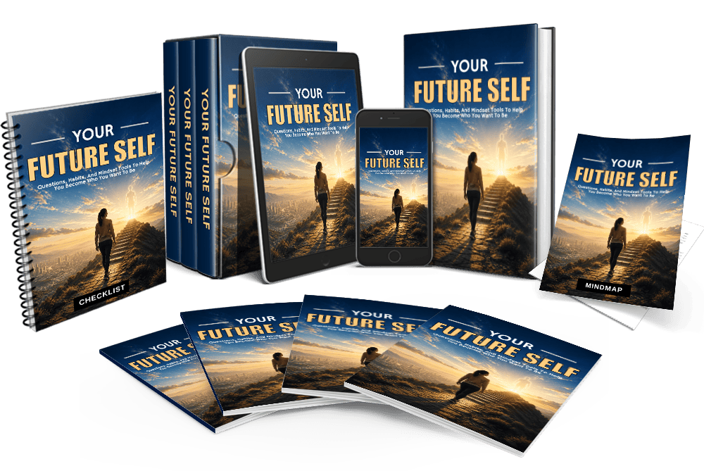 YFS_Bundle-1000