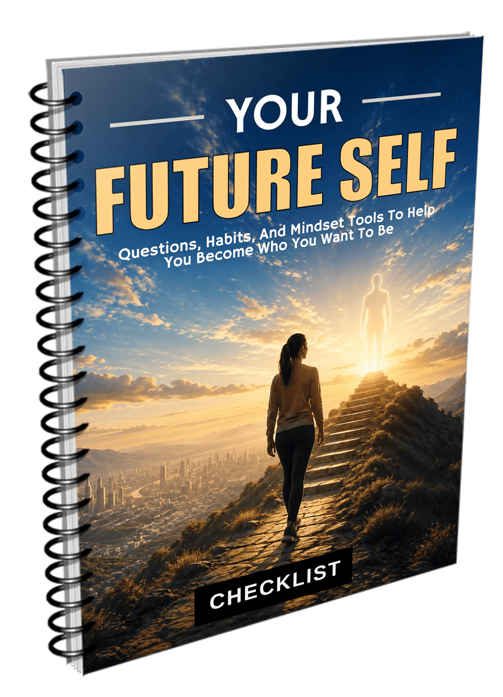 YFS_Checklist-1000