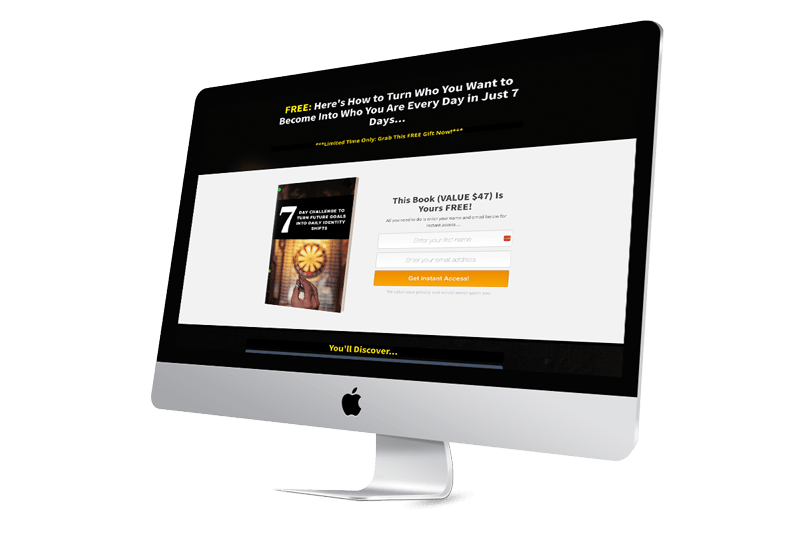 YFS_LandingPage