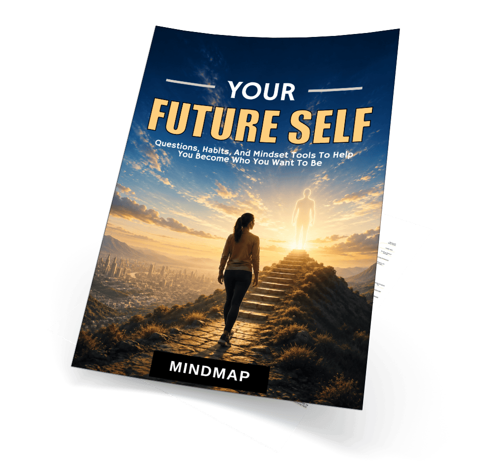YFS_Mindmap-1000