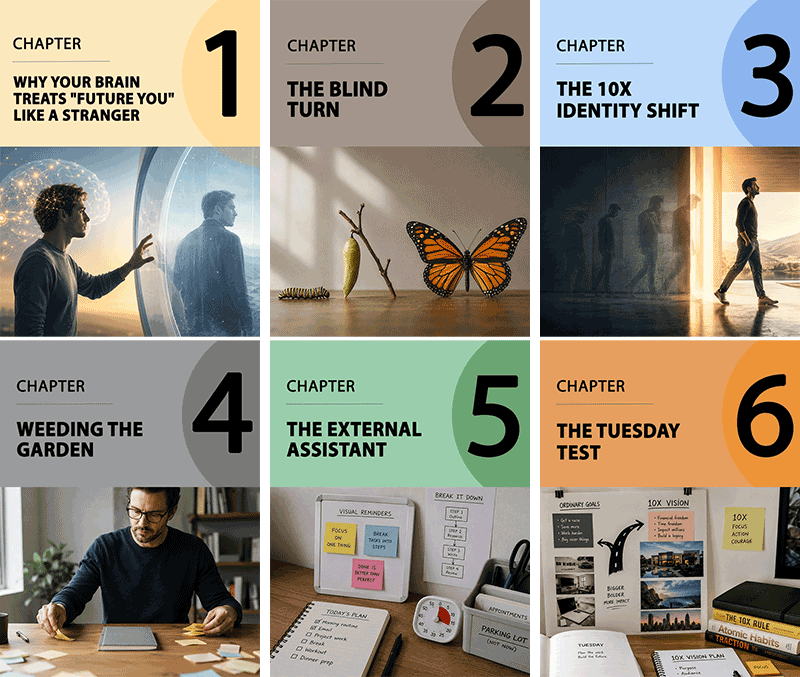 YFS_chapter-graphics