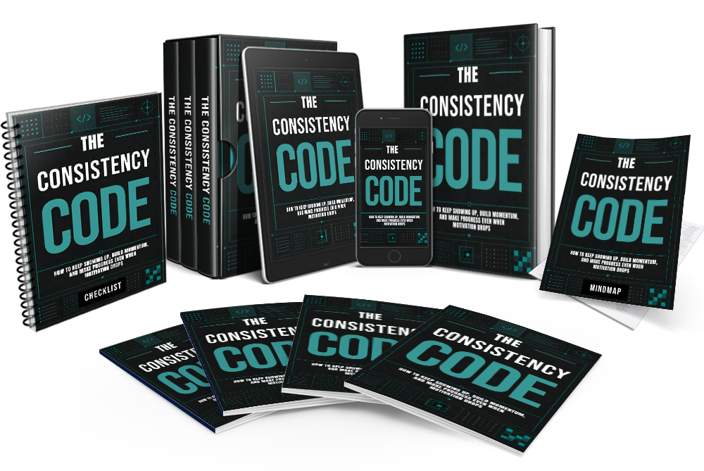 TCC_Bundle-1000